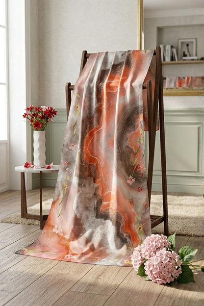 Pashmina Lynn - YC34.14 YV34.14 Galaxy
