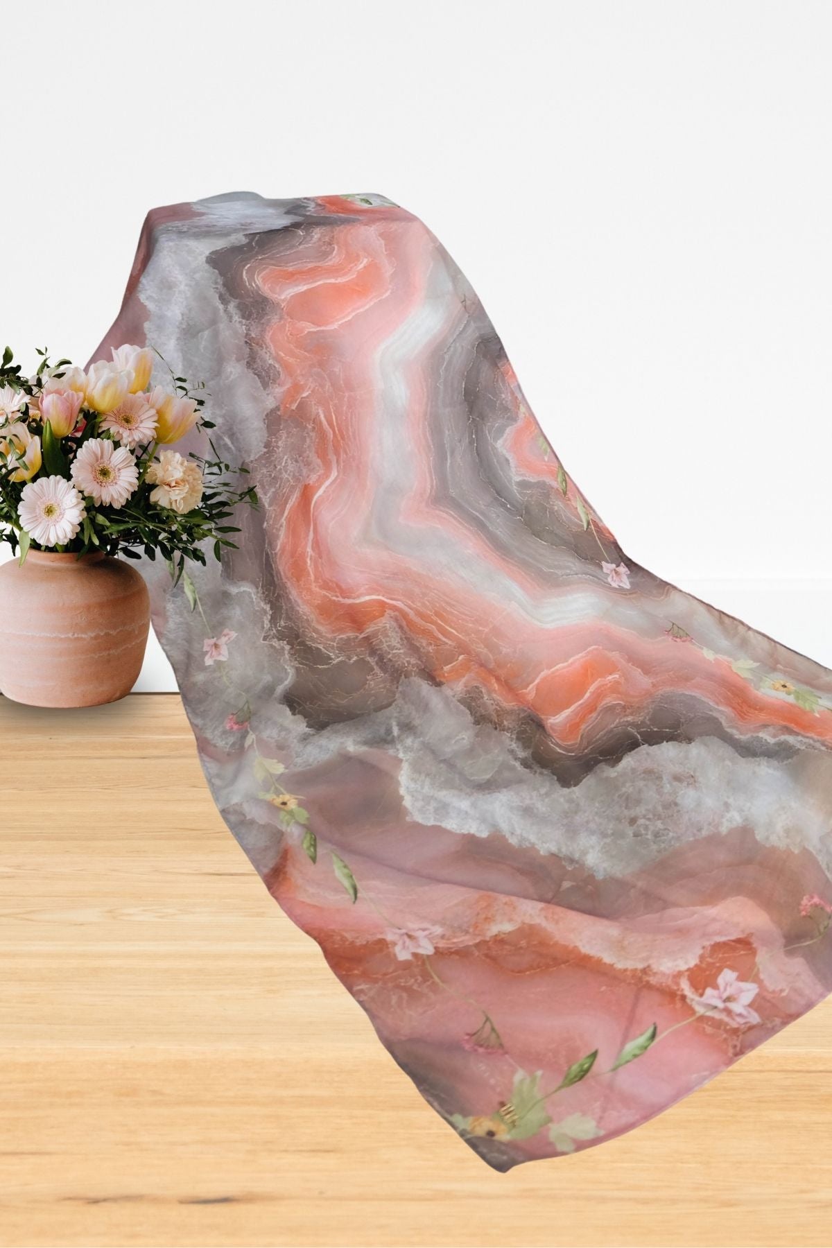 Pashmina Lynn - YC34.14 YV34.14 Galaxy