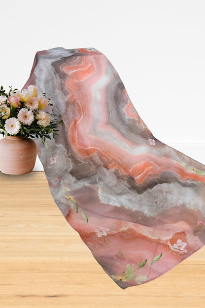 Pashmina Lynn - YC34.14 YV34.14 Galaxy