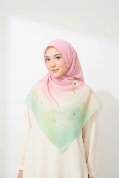 Lynn Scarf - AY34.8 AL34.8 AJ34.8 Breeze