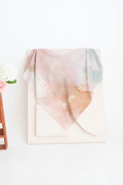 Lynn Scarf - AY34.12 AL34.12 AJ34.12 Dreamy