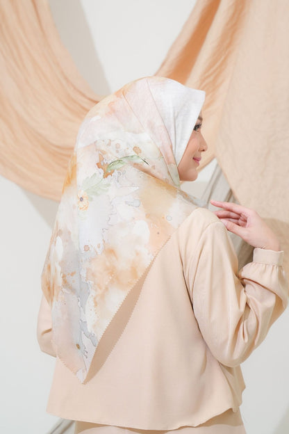 Lynn Scarf - AY34.11 AL34.11 AJ34.11 Moon