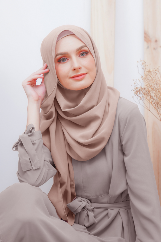 Instan Thalia - TBF6.3 Mocca