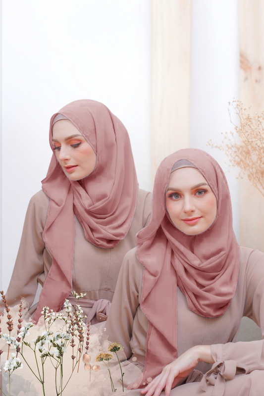 Instan Thalia - TBF5.87 Choco