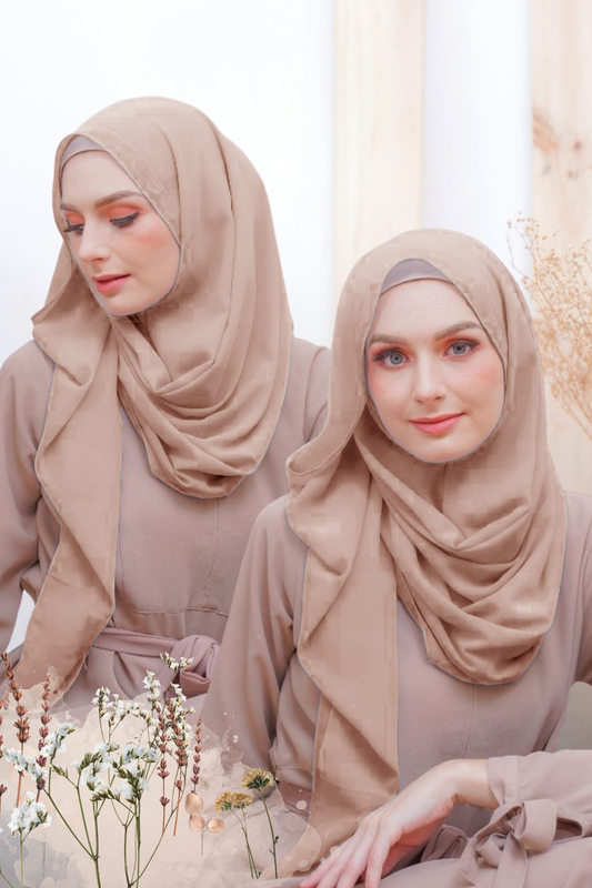 Instan Thalia - TBF5.89 Caramel Latte