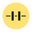 HIRA logo