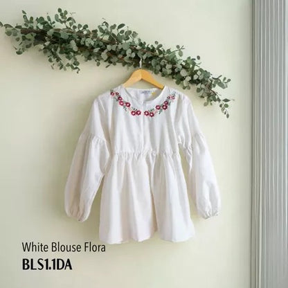 [DISKON AMBYAR] Last Stock HIRA - Dress Hijabwanitacantik | Dress Printing Exclusive | Gamis Pakaian Muslim | Sarimbit -Gamis Baju Koko