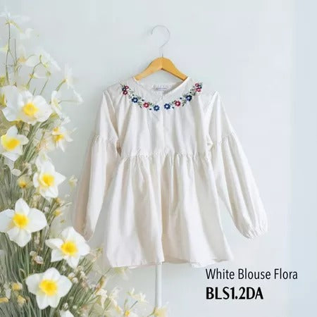 [DISKON AMBYAR] Last Stock HIRA - Dress Hijabwanitacantik | Dress Printing Exclusive | Gamis Pakaian Muslim | Sarimbit -Gamis Baju Koko