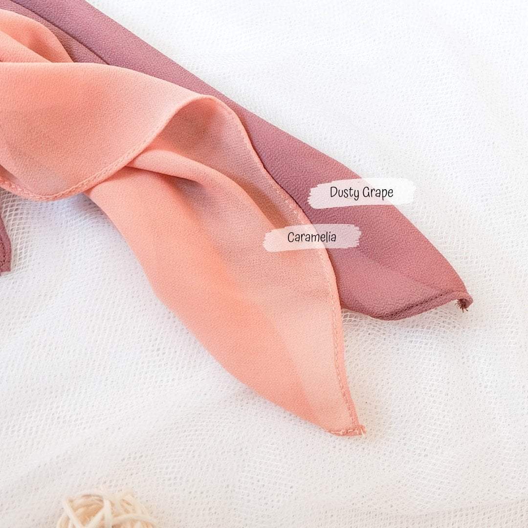 Instan Kiva - HC22.46 Caramelina