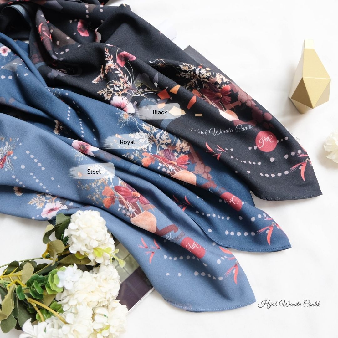[ BUY 3 GET 1 FREE ] Ery - Instan Baiti - Royal - BM45.57