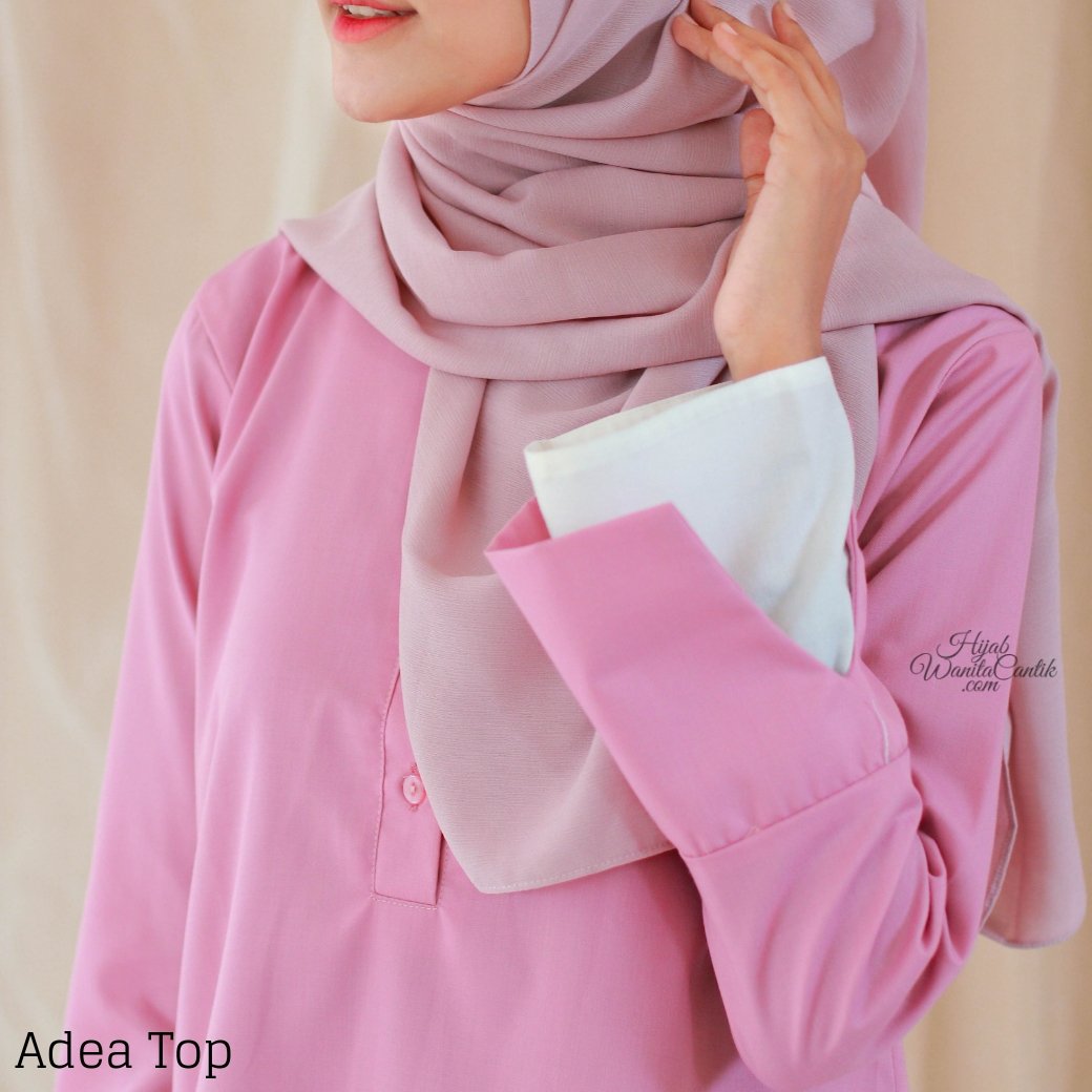 Adea TOP - PYC7.1 Sandy Stone