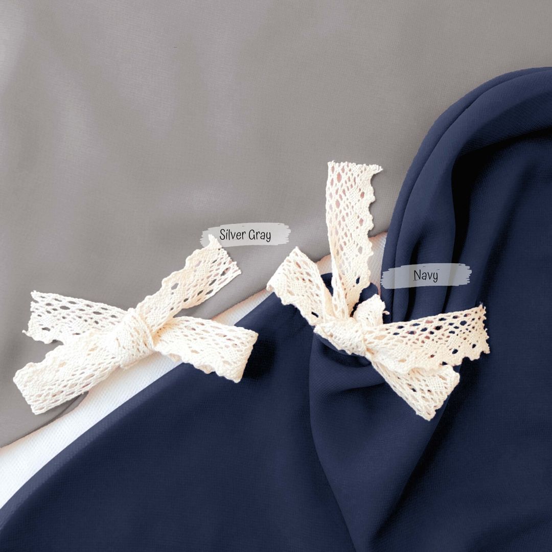 Instan Fiora - PR88.2 Navy