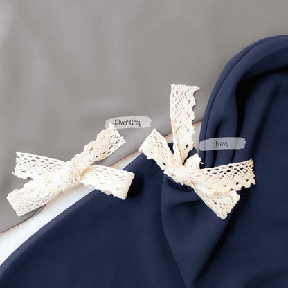 Instan Fiora - PR88.2 Navy