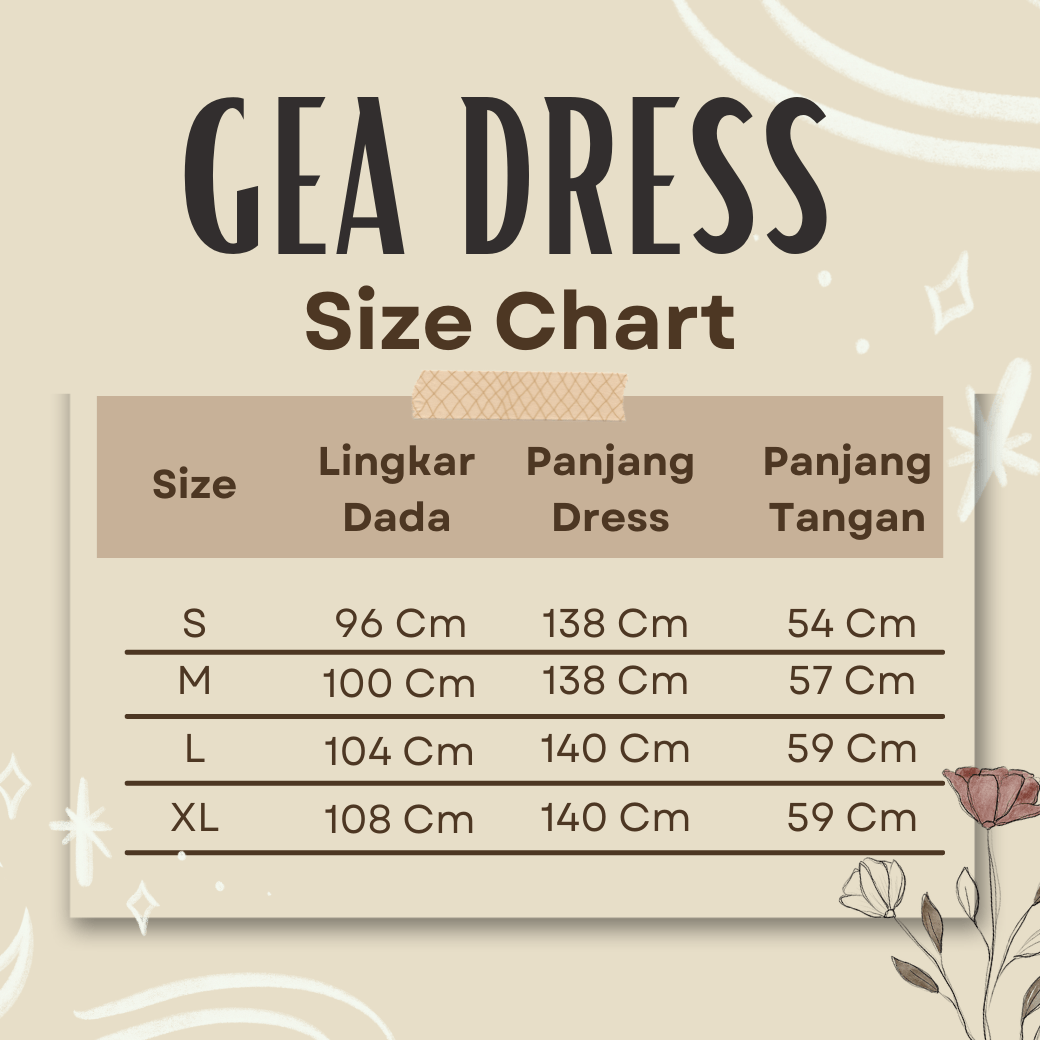 [CLEARANCE SALE] Gea Dress - GE45.6 Soft Pink
