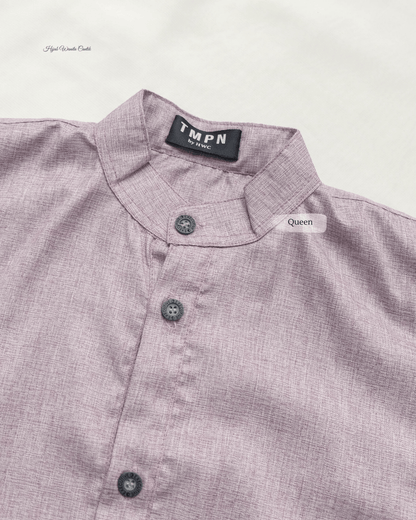 [CLEARANCE SALE] Koko Magnolia Series Anak Custom - KMA3.2 Queen