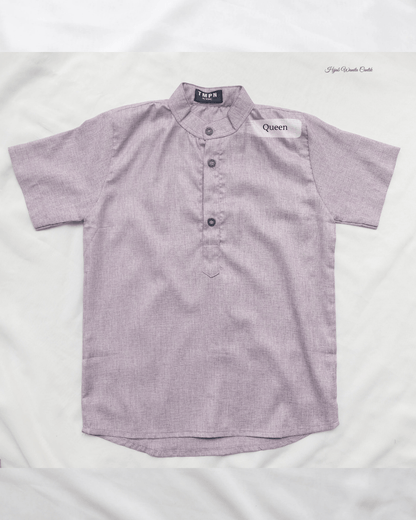 [CLEARANCE SALE] Koko Magnolia Series Anak Custom - KMA3.2 Queen