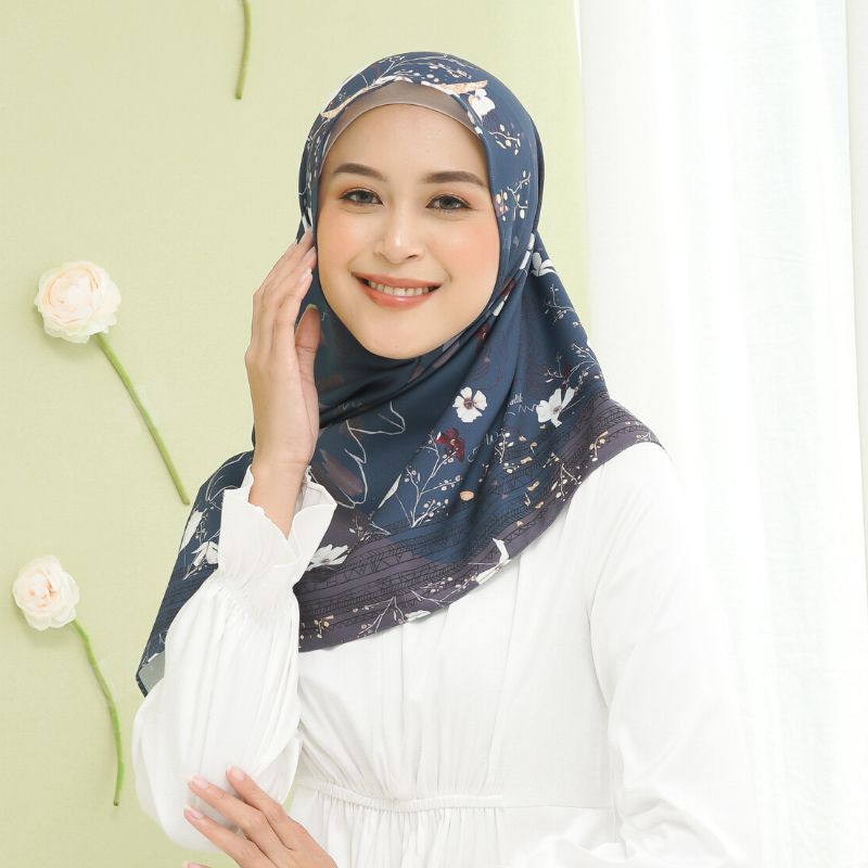 Instan Sasya - SY33.4 Mountain