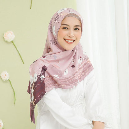 Instan Sasya - SY33.6 Sweety